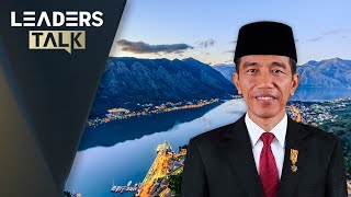 Download lagu A global view from Bali mp3 Download lagu A global view from Bali mp3