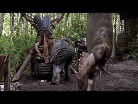 uNLi-HaLimaW-sA-gUbAt