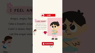 Feelings Happy Sad Angry Scared gameplay video by Anonymous, 0:56 duration