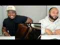 Nigy Boy Dj Mac Risk It All Official Music Video WYFL Riddim Reaction