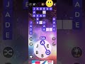 Wordscapes Level 4411
