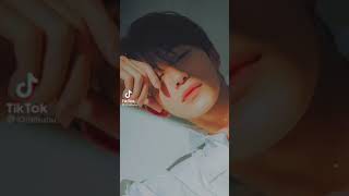 Download lagu Lucas NCT mp3