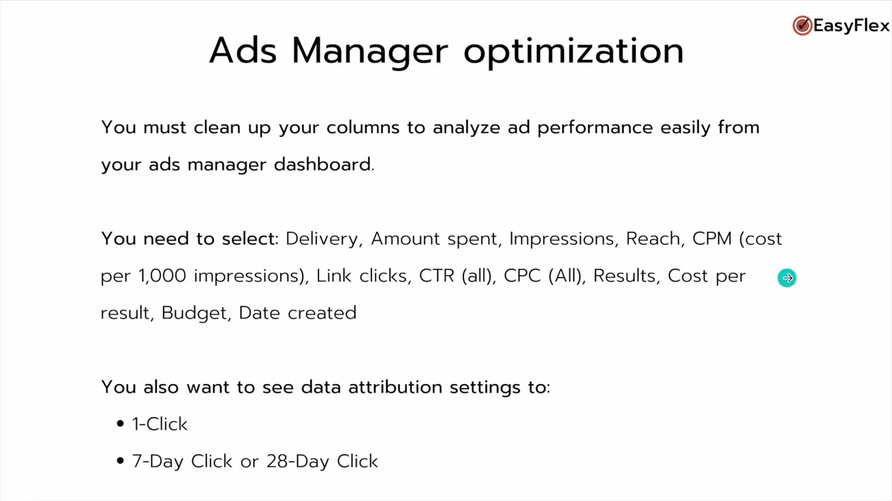 Gym Meta Business Manger setup walkthrough - Gym Owner Systems - (M1 E2)