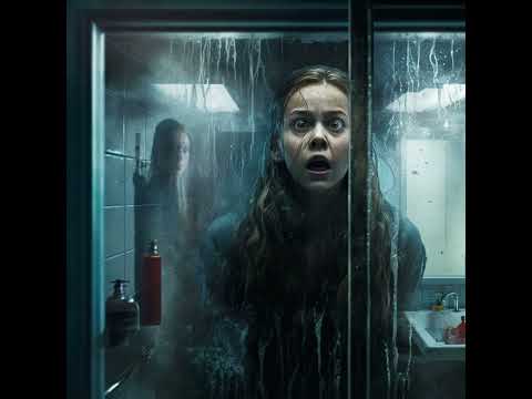 Case #05 - All In Your Head - Pt. 1