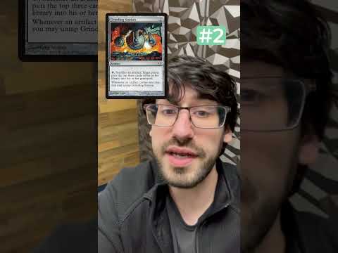 Modern is going up Up UP!!! 👆👆👆 #marketmovers #shorts #mtg #magicthegathering #mtgedh #cmdrvs