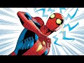 SPIDER-MAN #1 Trailer | Marvel Comics