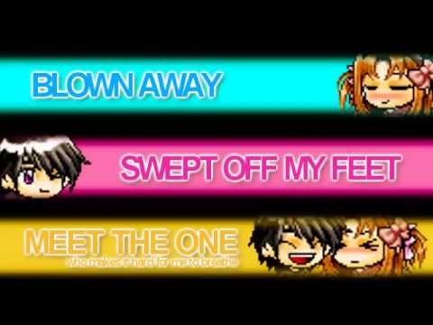 «1OOO Subscribers Special MMV; B-e-a-utiful