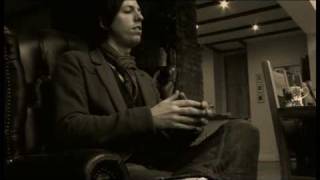 Nick Drake - Talking about All for Christ