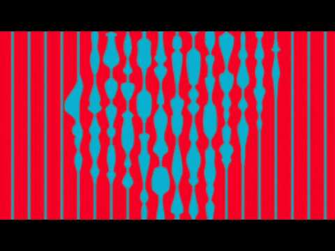 Mordy Laye And The Group Modular ‎– Mystery Two Muraena