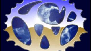 Catherine Wheel: Pain - Live Acoustic from the Mayan Theatre 1995