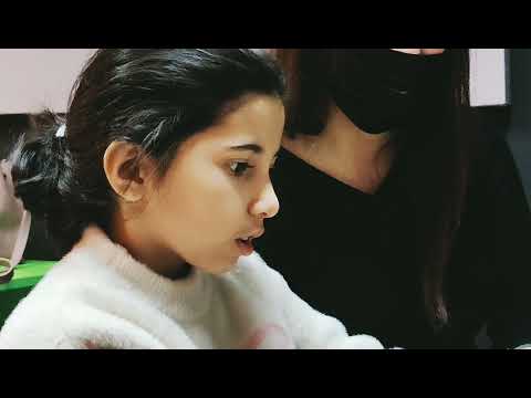 İnci Mədəniyyət və Tədris mərkəzi _ Piano dərsləri