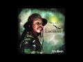 Flashback: Luciano - God Is Greater Than Man (Full Album)