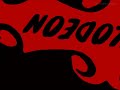 NoedolekciN Screaming Logo