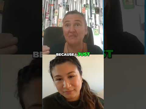 The Smile: A Universal Language | Frenly Academy