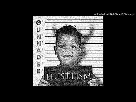Gunna Dee - Nuttin New