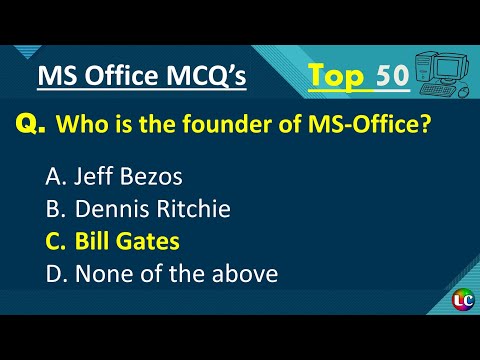 What is Computer full Explanation | Introduction to Computer in Hindi