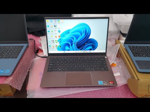 Alienware 15R3 No display