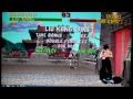 Mortal Kombat Turbo Ninja Hack Combos And Defeating Reptile