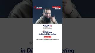 AI Prompt Engineering for Marketing | How to Use ChatGPT for Digital Marketing (2026)