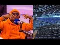 Harmonize kujaza Arena LONDON huu mwaka Diamond atakoma / DOGO katangaza vita | Bongo Touch