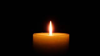 King's College carol service 1979 excerpts