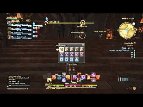 Final Fantasy XIV: A Realm Reborn (Part 23)