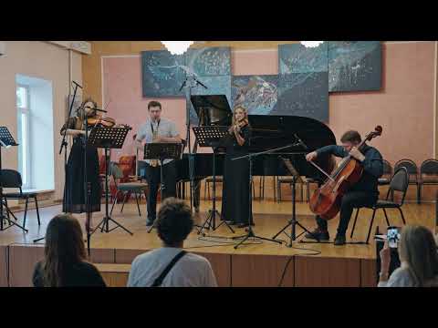 Volodymyr Ivasyuk/Zoltan Almashi - Chervona ruta