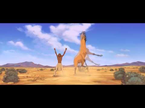 Spirit   You Can't Take Me Reprise