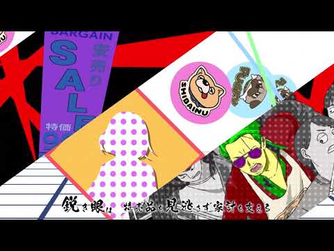 Black Shemale Koko Black Shemale Koko