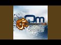 Maker (Acoustic)