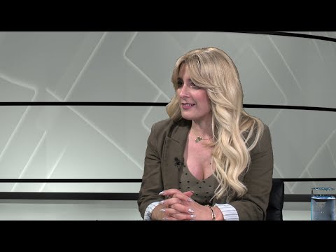 TV KOMENTAR – Jelena Knežević: „Ministarstvo od učitelja pravi otirače društva“