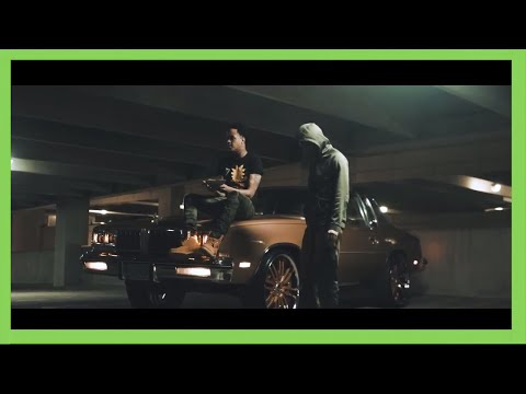 Schoolboy Richy - "No Pad No Pencil (Freestyle)" - Shot by Bank Rose Productions