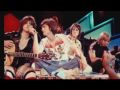 Bay City Rollers - All of the World is Falling in Love (slide show)