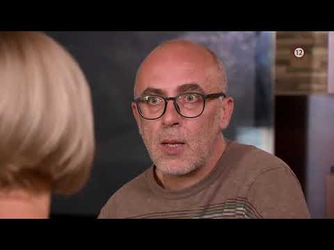 Rodinné prípady: Iná láska - vo štvrtok 25. 7. 2019 o 17:55 na TV Markíza