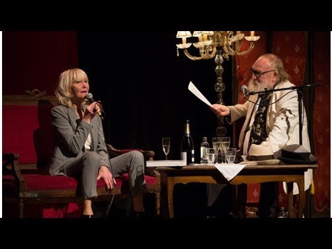 Lily Castel haalt zwaar uit naar cultuurschepen Annelies Storms