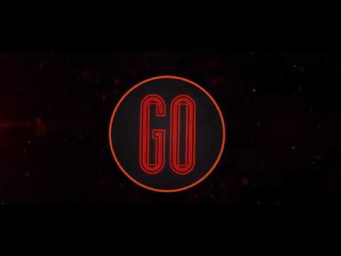 Miss Ghyss - Lemonade