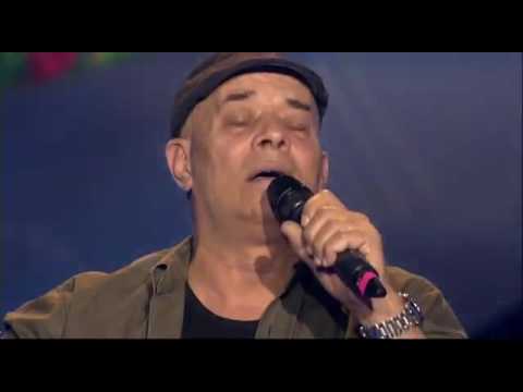 Milutin Sretenovic Sreta Sajbija (live) Nikad nije kasno EM 22 22.03.16.