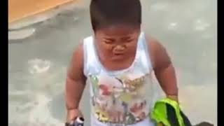 Download lagu Snap wa ngakak lucu mp3