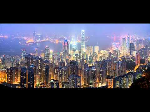 Ignaz Friedman - Complete Solo Recordings (1923- 1936) Vol.2.wmv