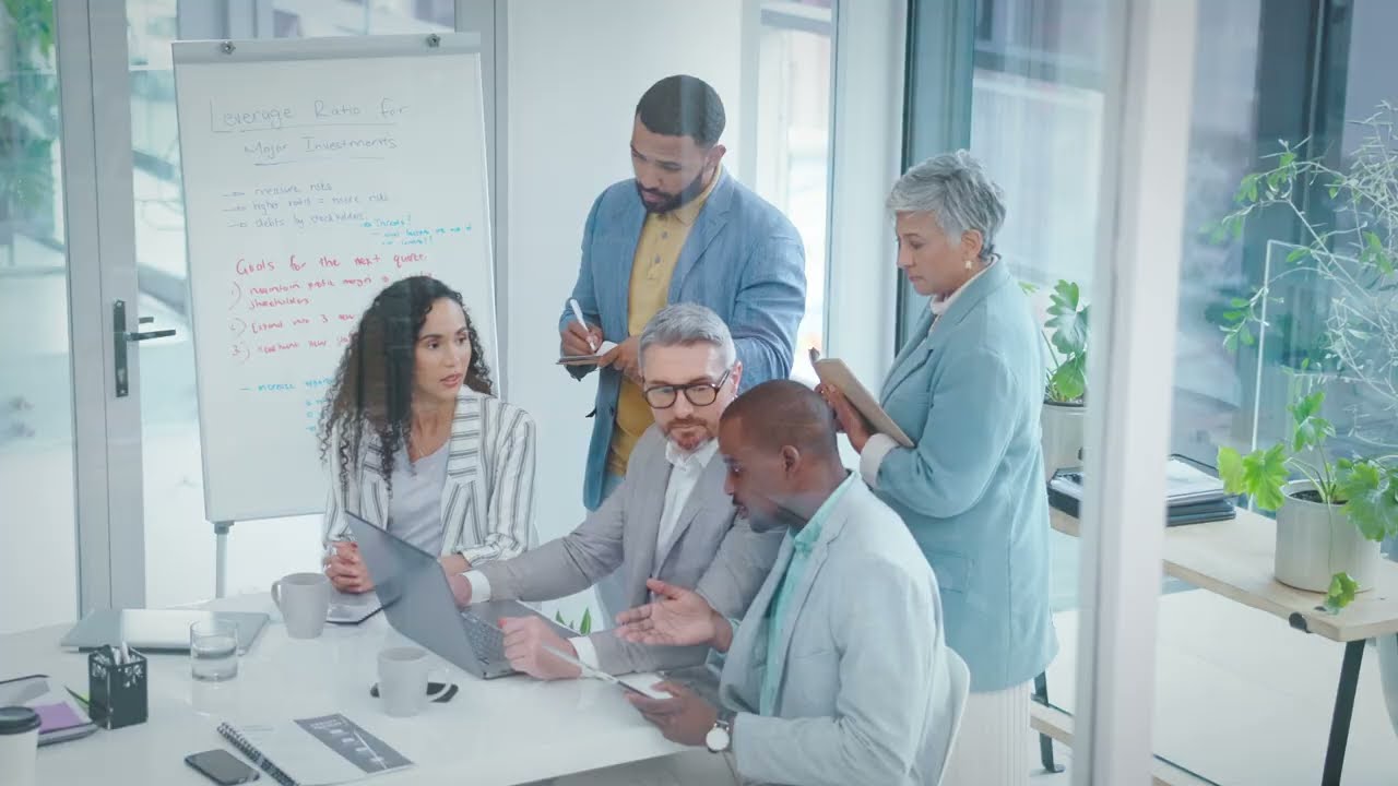 Proyecto Política CTI abierta y los Mecanismos para Medir su impacto en la Sociedad