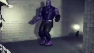 Cover art for ASSGORE (FINGERS IN HIS ASS)