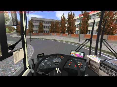 MAN SL202 Bowdenham line 94 St Kathryns Hospital - Hemel Industrial Estate