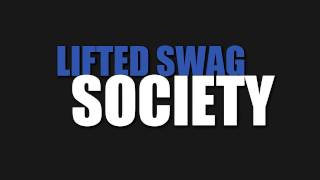 Crunch Time(My Town) - Redd