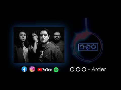 Video de la banda O.Q.O