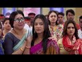 Phulki ফিরে এলো ফুলকী রোহিত লাবণ্য