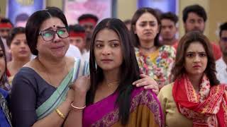 Download lagu Phulki - ফিরে এলো ফুলকী, রোহিত, লাবণ্য! mp3