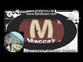 Donald Duck Hates The G Major 74 500 Powers More