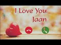 Mere Rang Me Rang Ne Wali Instrumental Ringtone Best Bgm Salman Khan Bhagyashree