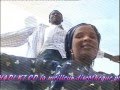 Tsuntsun Soyayya - Hausa Movie Song