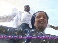 Tsuntsun Soyayya Hausa Movie Song